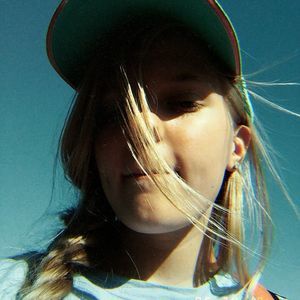 Meet your Posher, Maddelyn